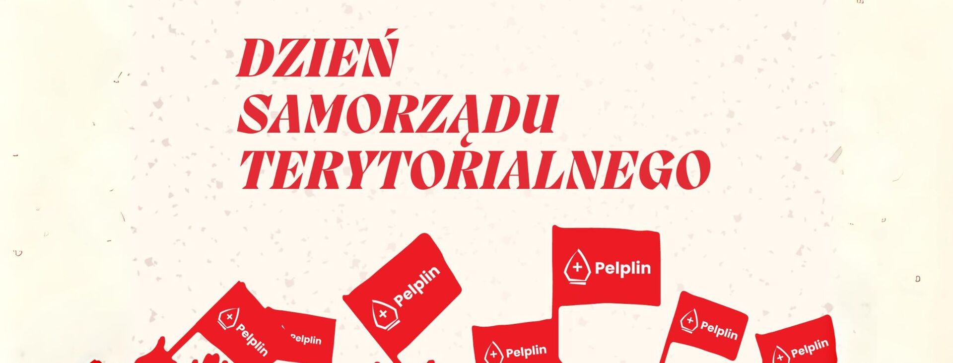cover photo Dzień Samorządu Terytorialnego 2024