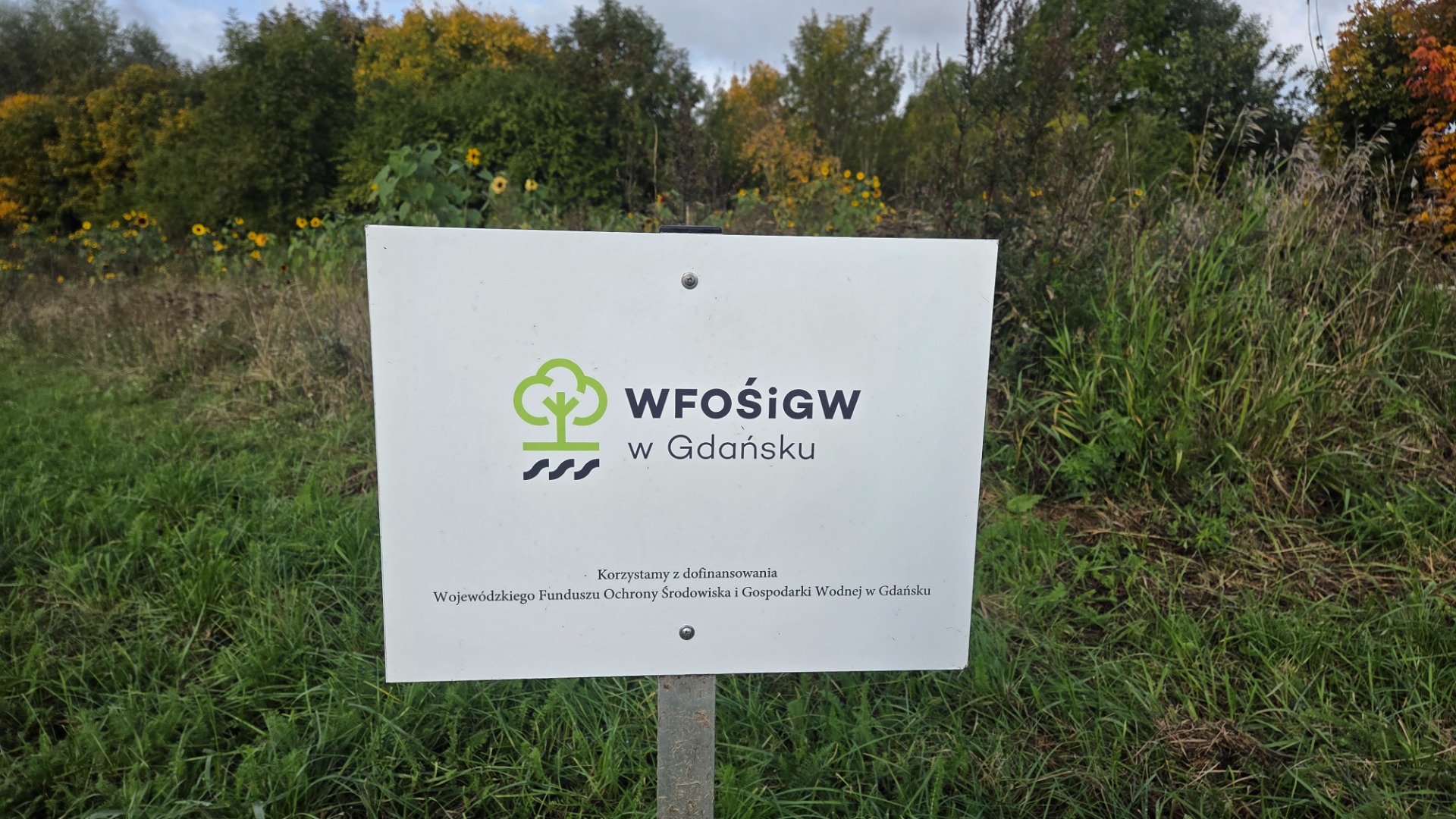 20251010_102211.jpg [1920x1080]