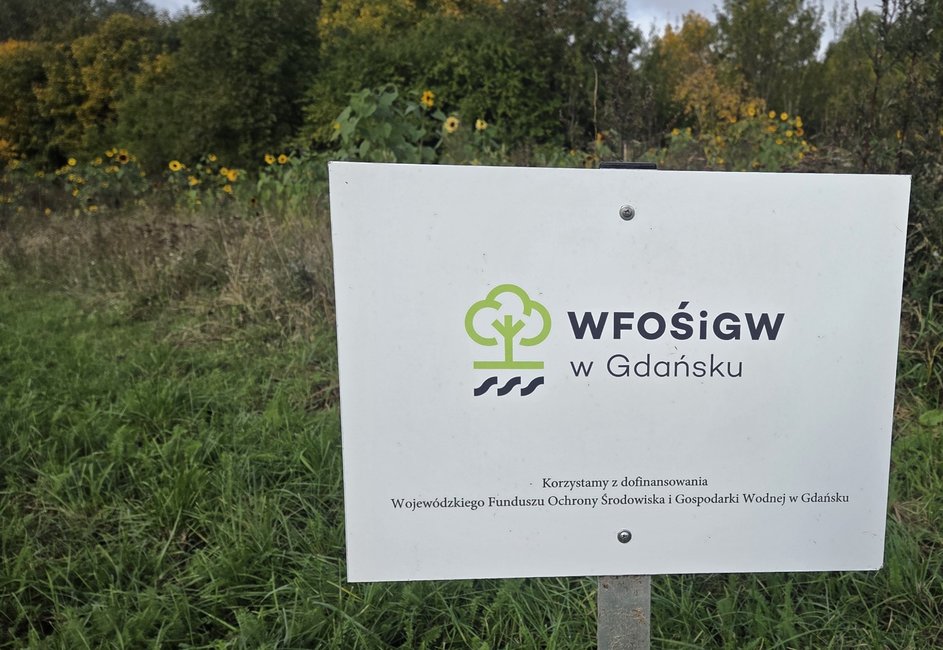 tabliczka_wfos_laka.jpg [1920x1325]