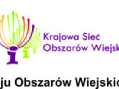 logotypu KSOW i UE