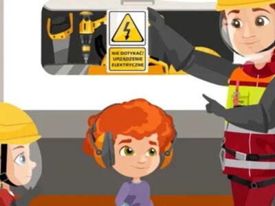 cover photo ENERGA-OPERATOR