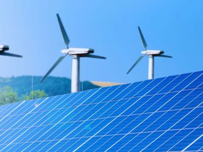 cover photo spotkanie z przedsiębiorcami - Klaster Energii Pelplin