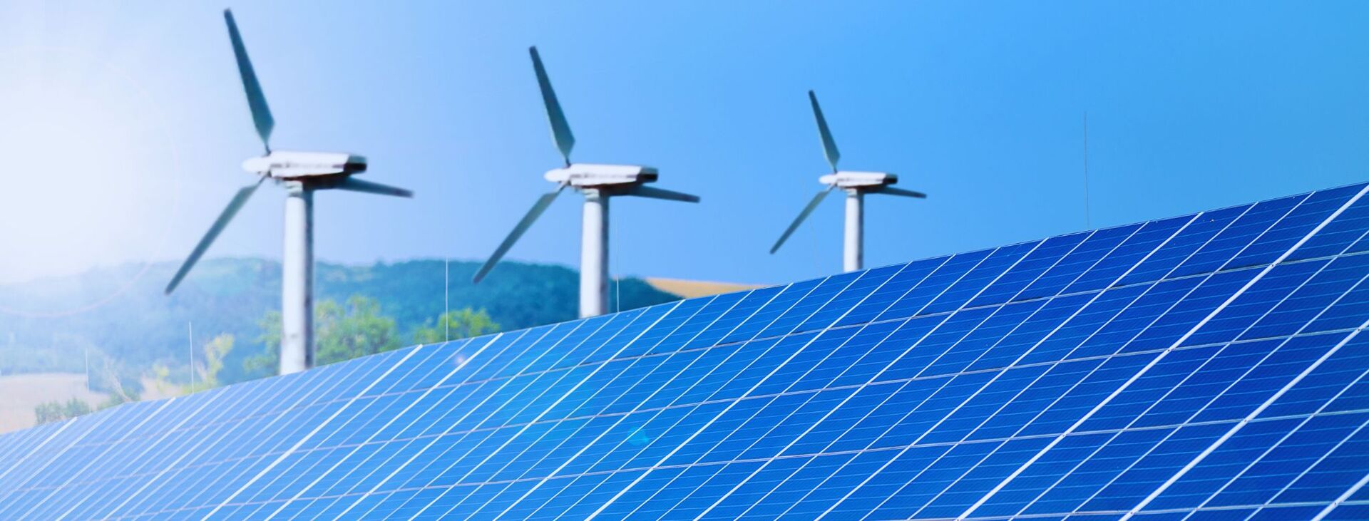 cover photo spotkanie z przedsiębiorcami - Klaster Energii Pelplin