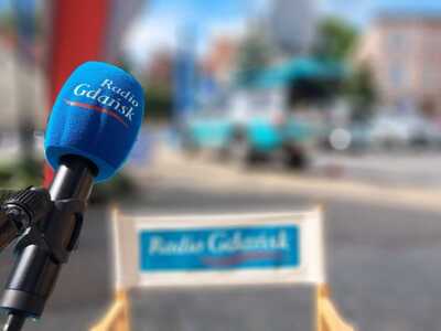 Lato z Radiem Gdańsk w Pelplinie