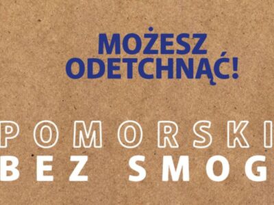 cover photo uchwały antysmogowe 
