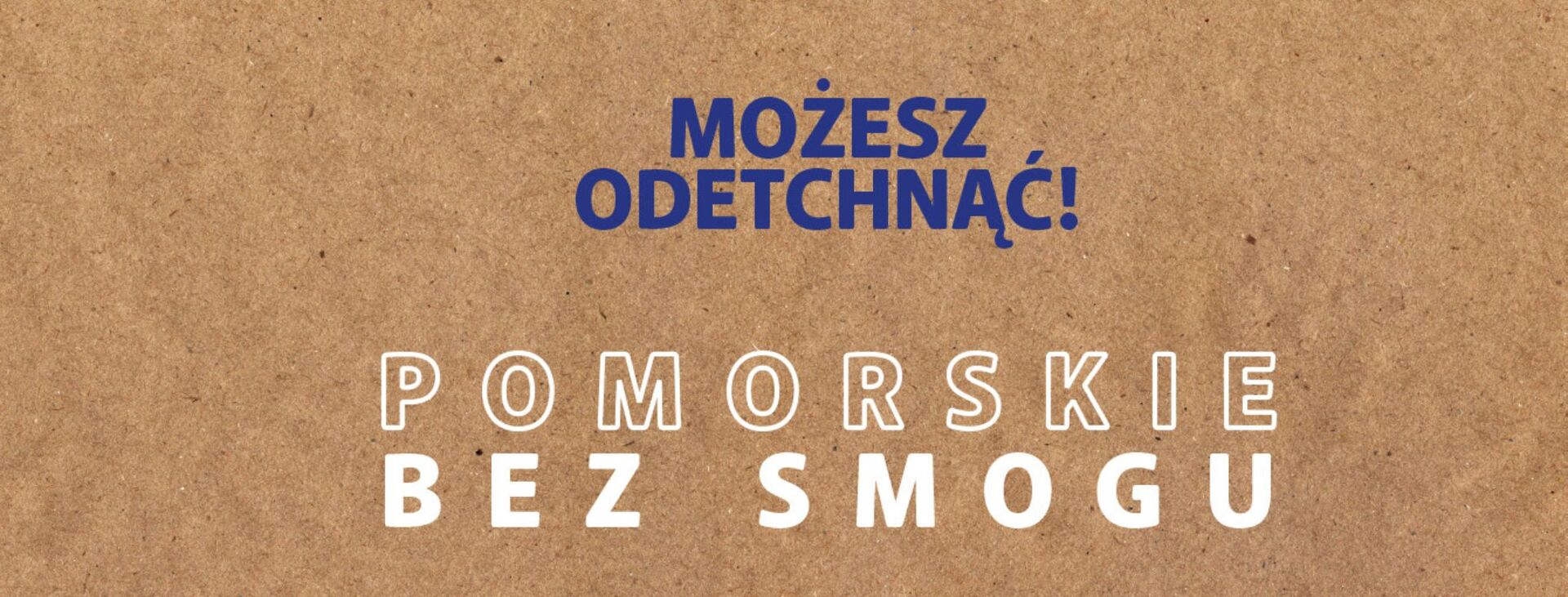 cover photo uchwały antysmogowe 