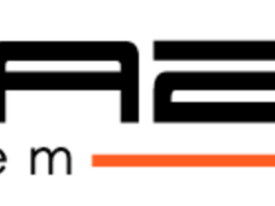 logo GAZ-SYSTEM S.A.