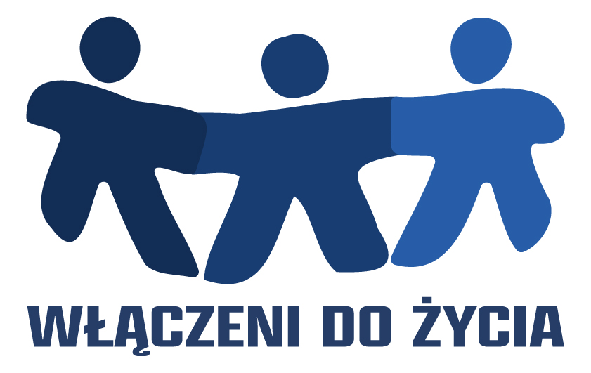logowlaczenidozycia_logokolor.jpg [841x531]
