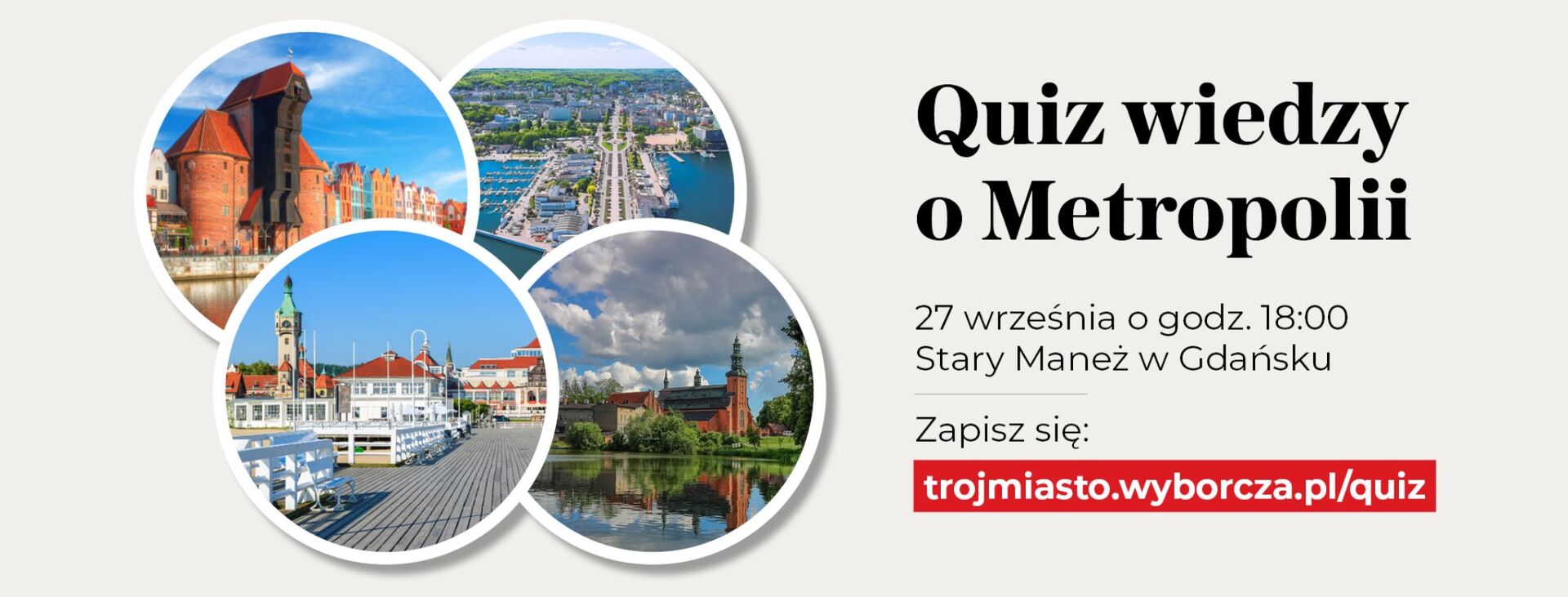 cover photo Wielki Test Wiedzy o Metropolii 