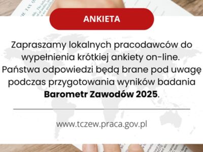 cover photo ankieta PUP
