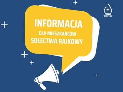 cover photo info 