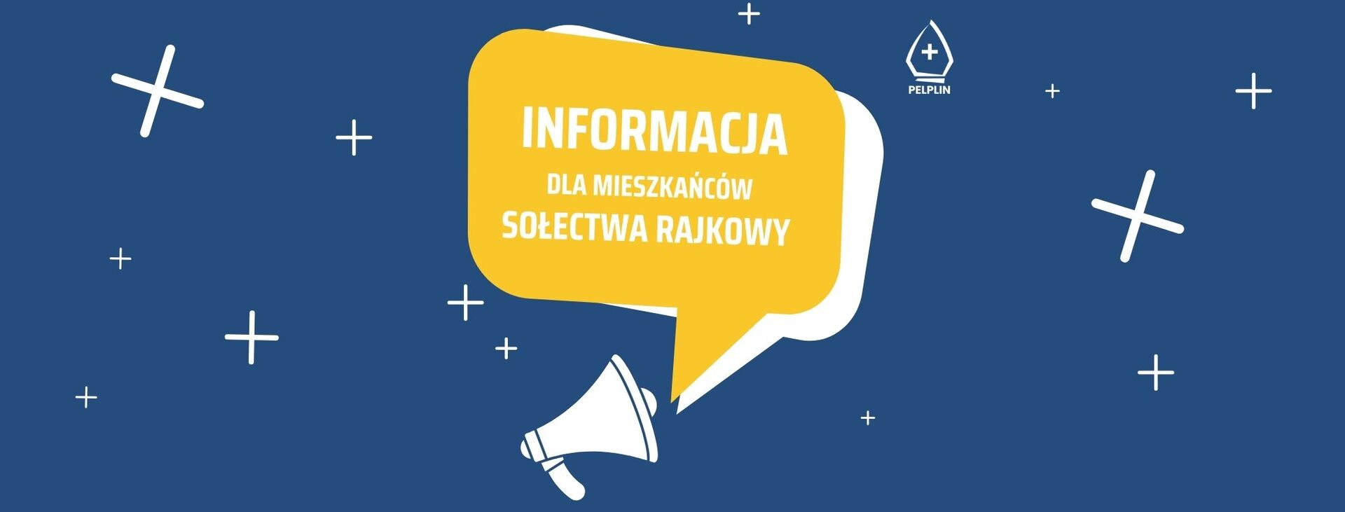 cover photo info 