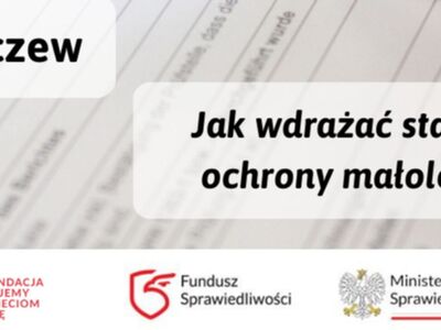 cover photo szkolenie 
