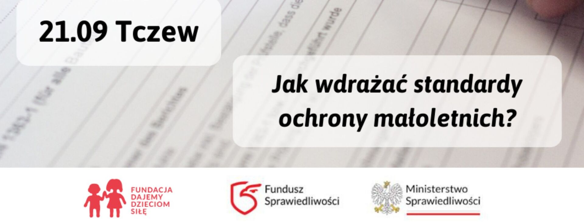 cover photo szkolenie 