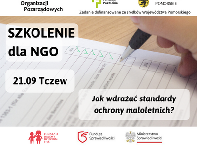 grafika szkolenie 