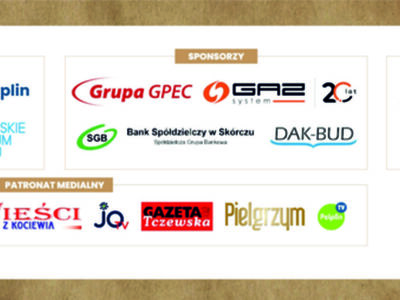belka sponsorzy 