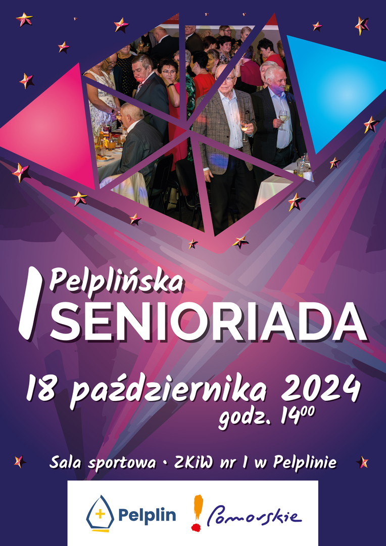 20241004__senioriada_obszar_roboczy_1.jpg [1754x2480]