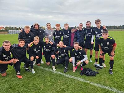 Sportowe podsumowanie weekendu 