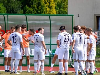 Sportowe podsumowanie weekendu 