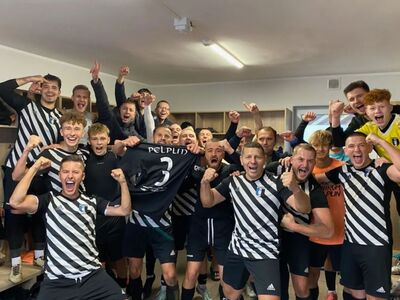 Sportowe podsumowanie weekendu 