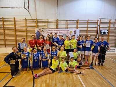 Sportowe podsumowanie weekendu 