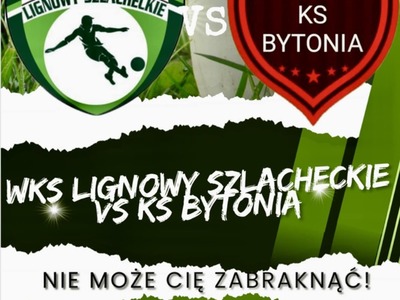Sportowe podsumowanie weekendu 