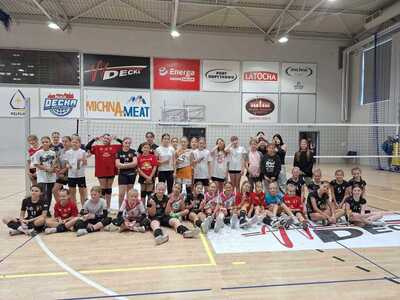 Sportowe podsumowanie weekendu 