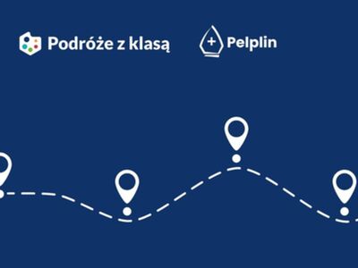 cover photo podróże z klasą 