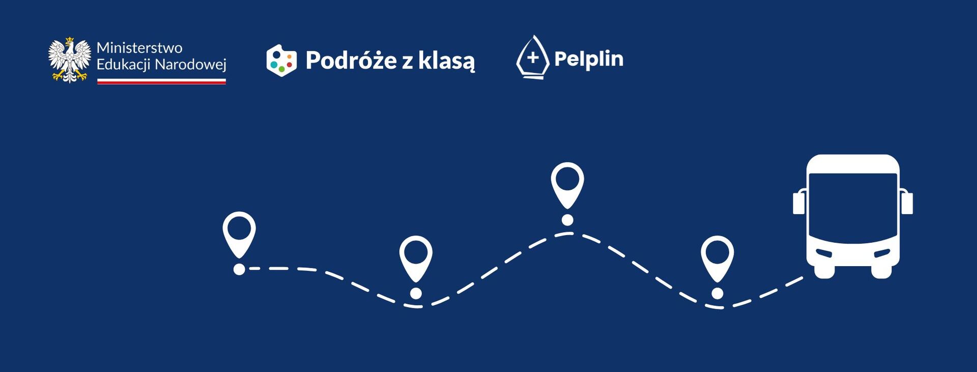 cover photo podróże z klasą 