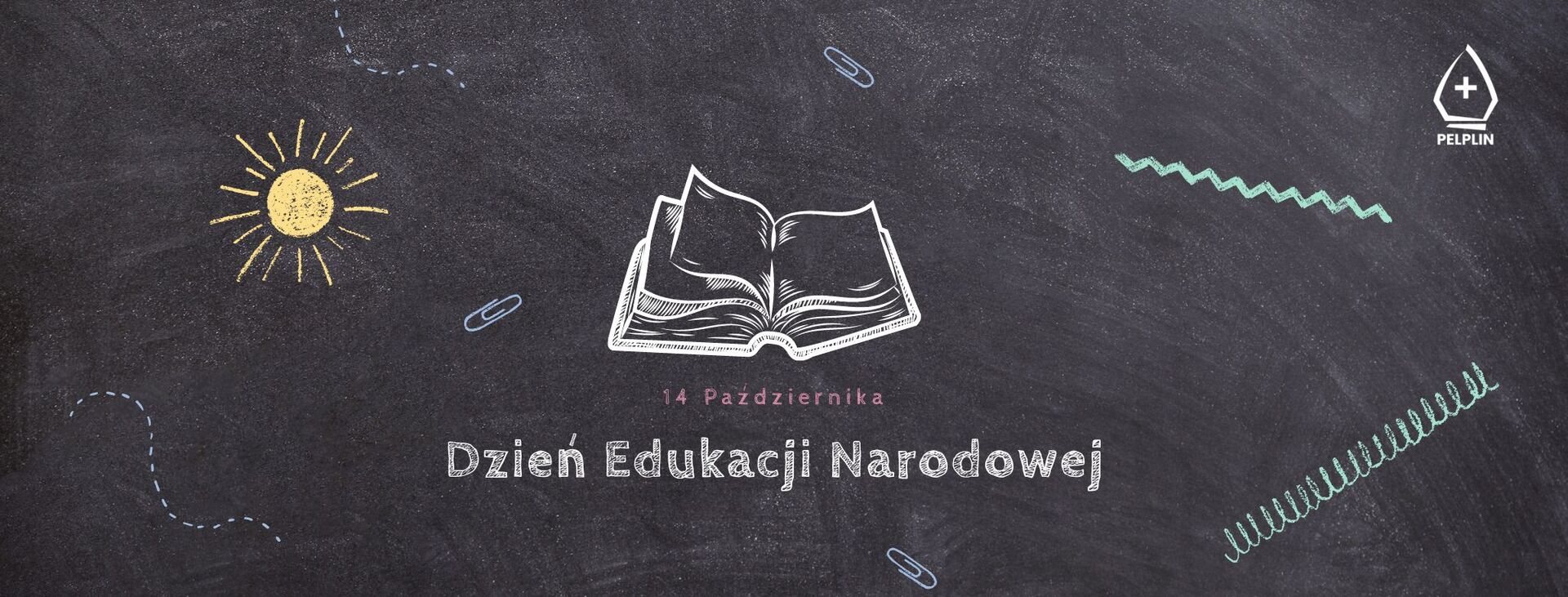 cover photo Dzień Edukacji Narodowej 2024