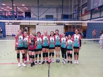 Sportowe podsumowanie tygodnia w Gminie Pelplin