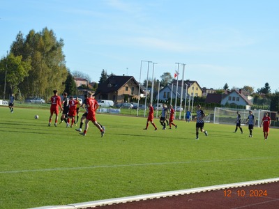 Sportowe podsumowanie tygodnia w Gminie Pelplin