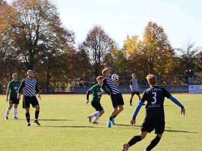 Sportowe podsumowanie tygodnia w Gminie Pelplin