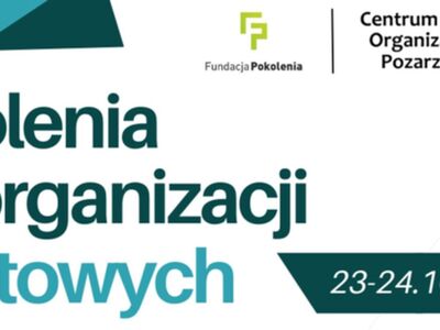 cover photo szkolenia dla pomorskich organizacji sportowych