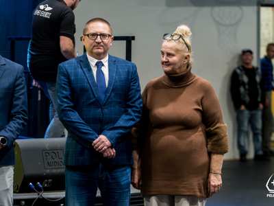 zdjęcie z Senioriady 