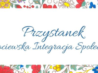 cover photo Kociewie 