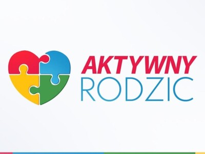 cover photo Aktywny Rodzic