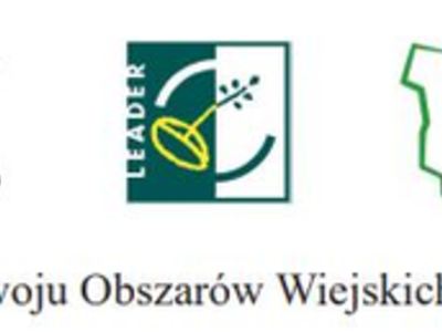 logotypy