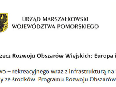 logotyp boisko polko prow