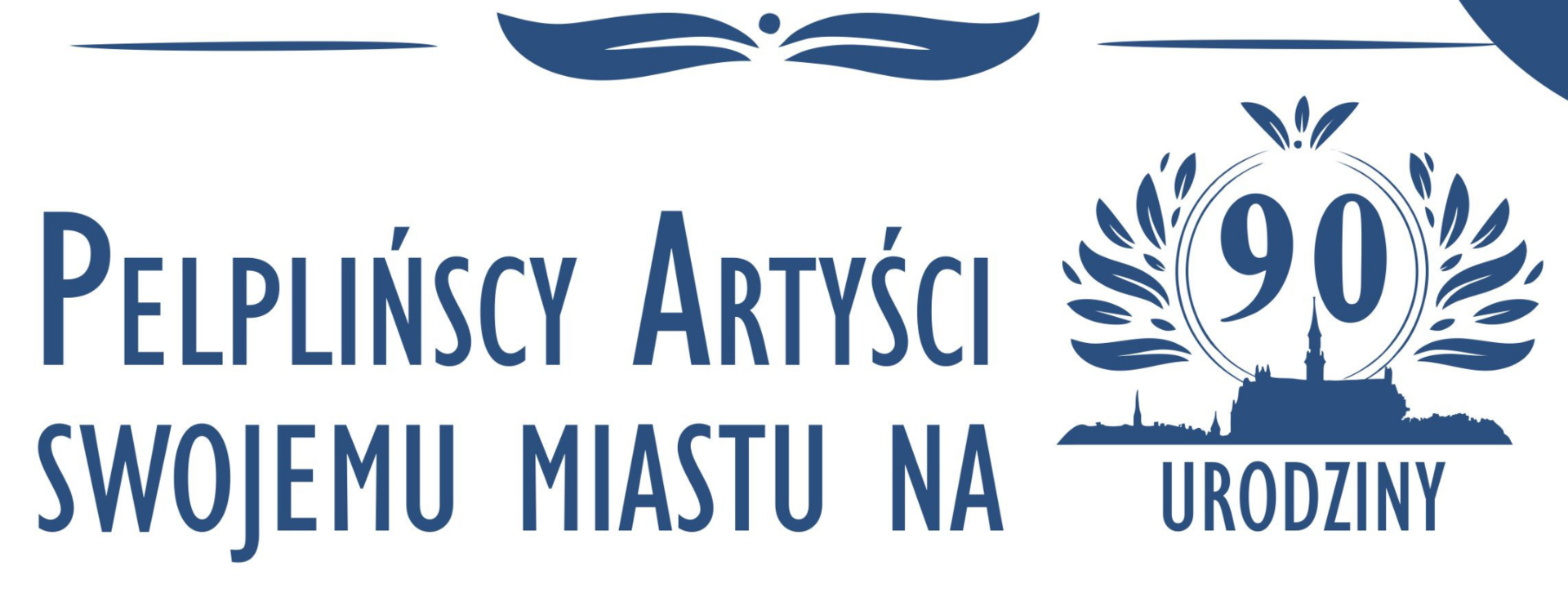 tło koncert 