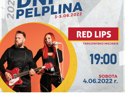 Dni Pelplina 2022