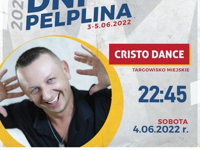 Dni Pelplina 2022