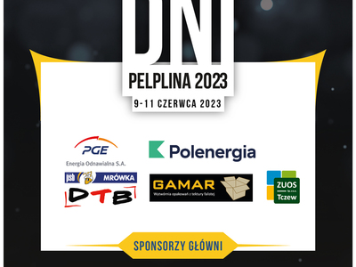 plansza sponsorzy główni 