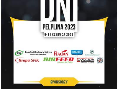 plansza sponsorzy 