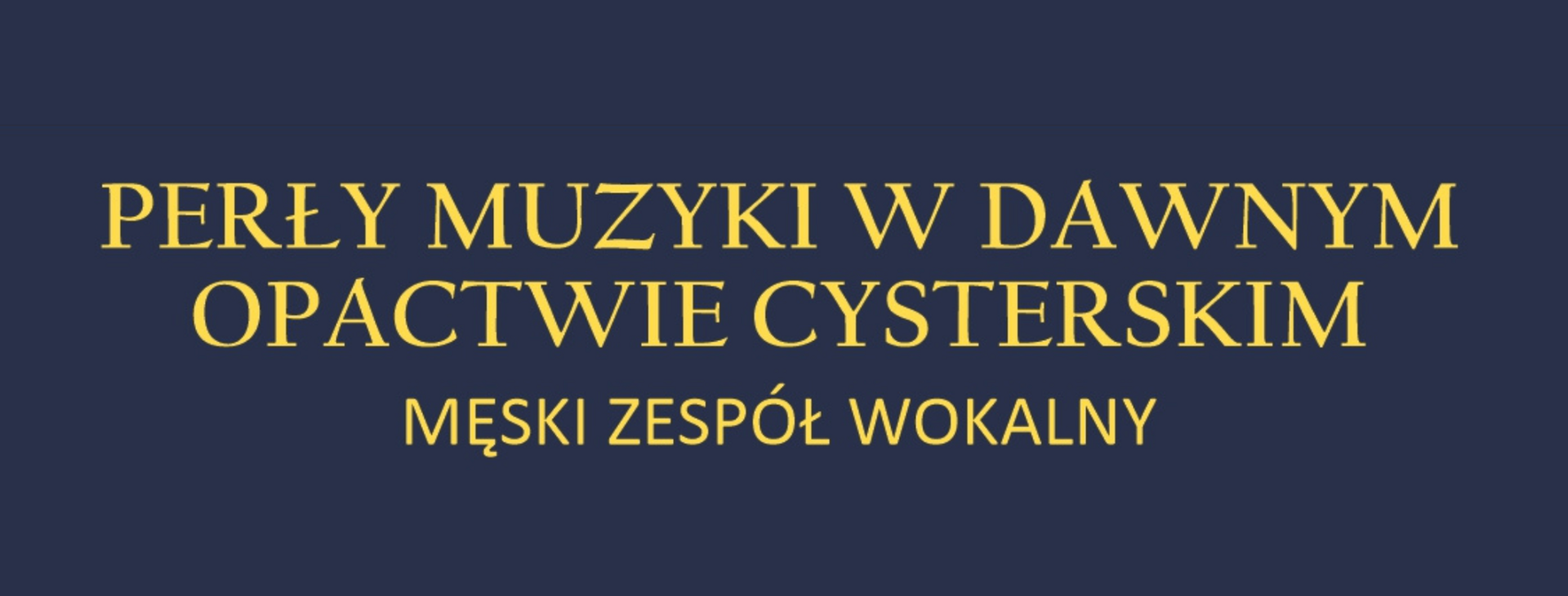 grafiak tło koncert 