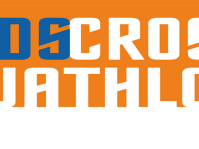 cover photo Kids Cross Duathlon 2023