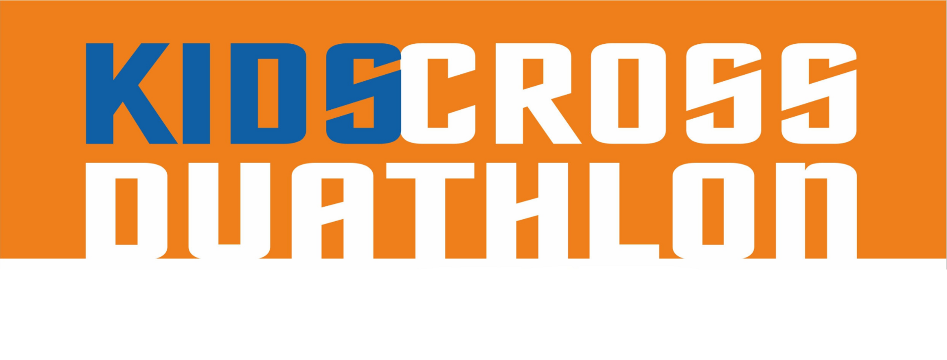 cover photo Kids Cross Duathlon 2023
