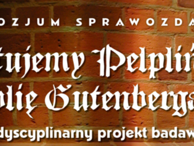 cover photo sympozjum