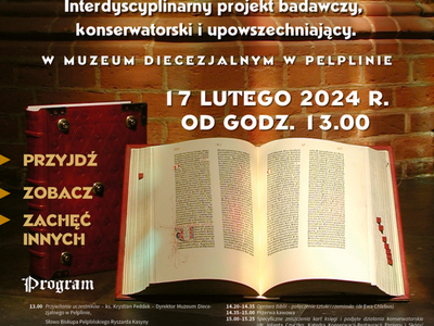plakat sympozjum 