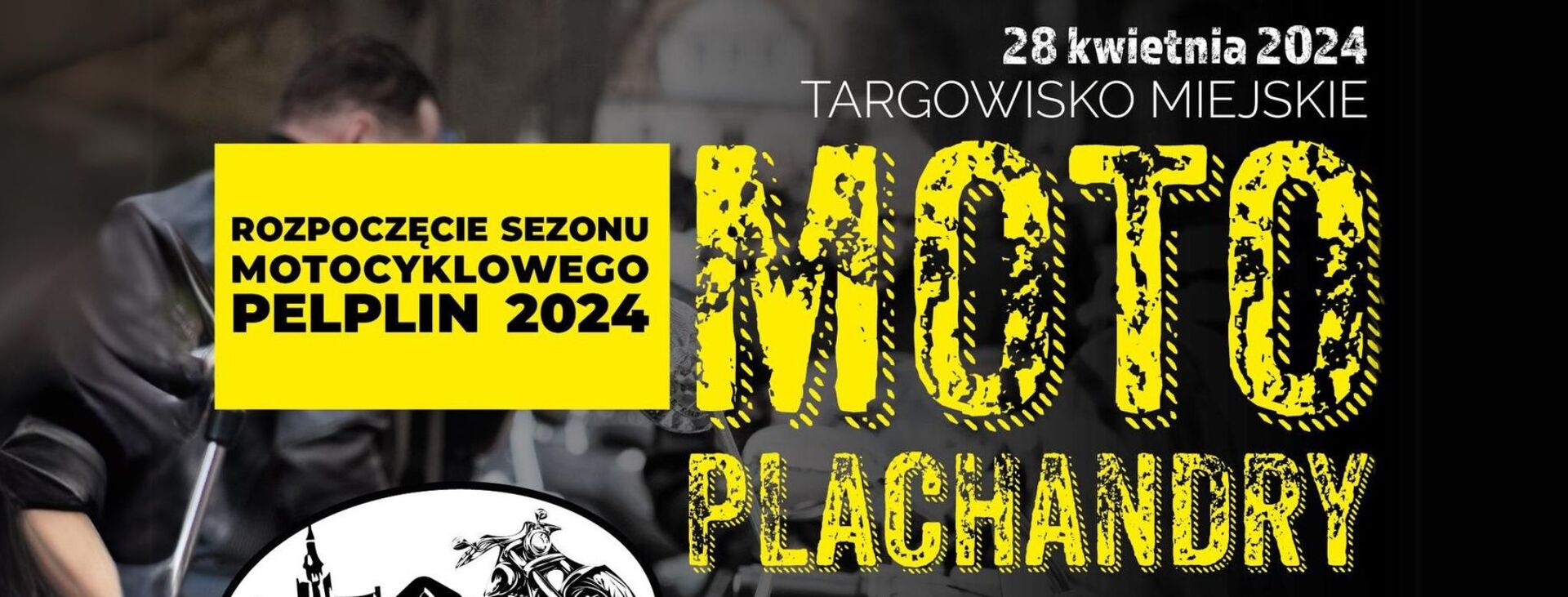 cover photo Moto Plachandry 2024